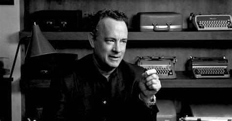 The Transcendent Themes in Tom Hanks' Magic City Books